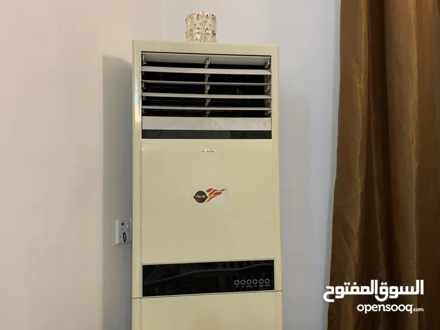 AUX 2.5 - 2.9 Ton AC in Baghdad