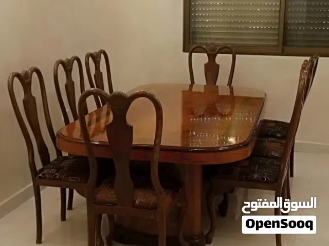طاوله سفره  فخمه جداً جدا جدا