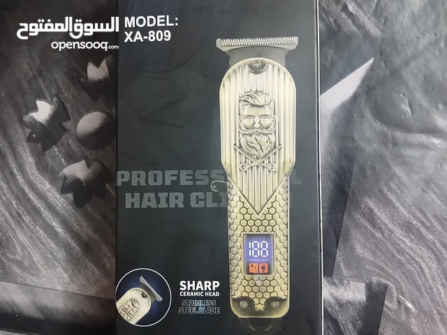  Shavers for sale in Basra