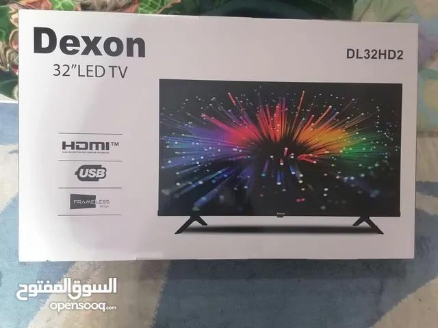 Panasonic Smart 32 inch TV in Al Jahra
