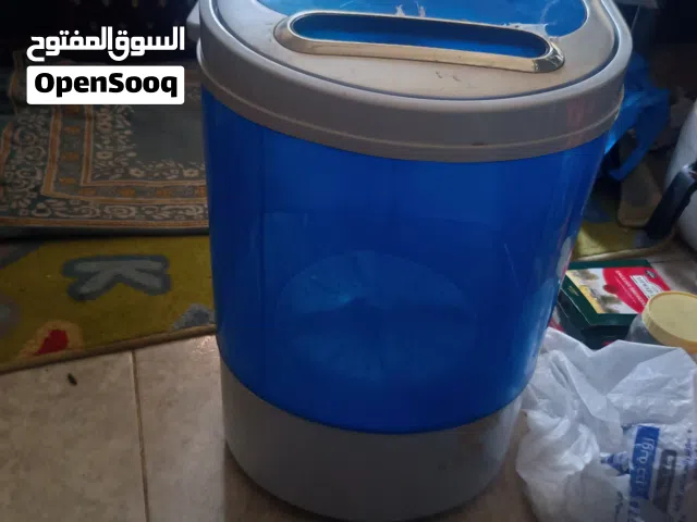 غسالة أطفال ديكسون بحالة ممتازة