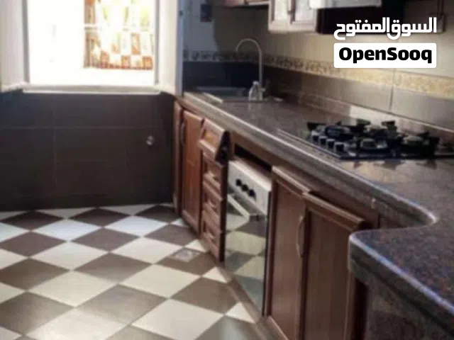 150 m2 3 Bedrooms Apartments for Rent in Tripoli Al Dahra