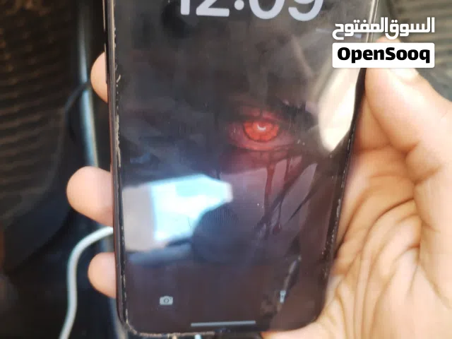 آيفون 11برو