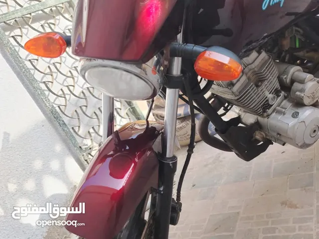 هوجن 2020 شاذ