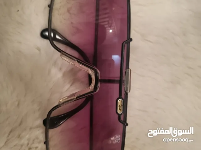 Cazal 903 Sunglasses / نظارات شمسيه كازال 903