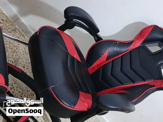 للبيع كرسي قيمنيق في حاله ممتازه نعيته قويه و يتحمل