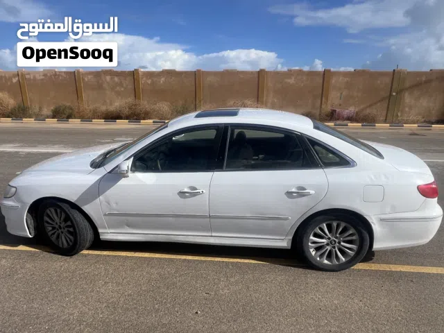 ازيرا محلية2010 بيع كاش او شيك