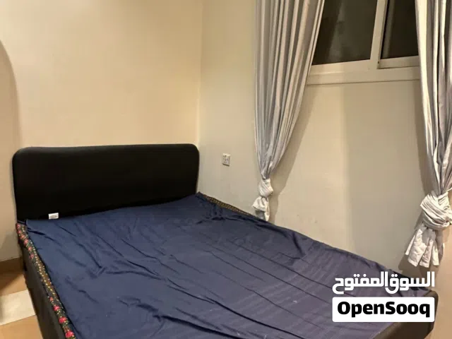 غرفه نوم للبيع