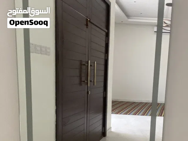 مرايه  جلاس سعودي مع اناره طول 60*2