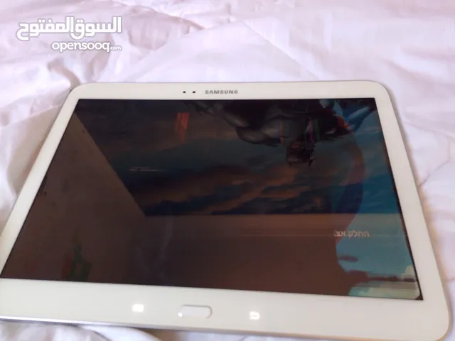 تابلت للبيع