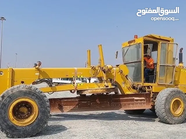 grader shawal exevater tankr tipr for rental