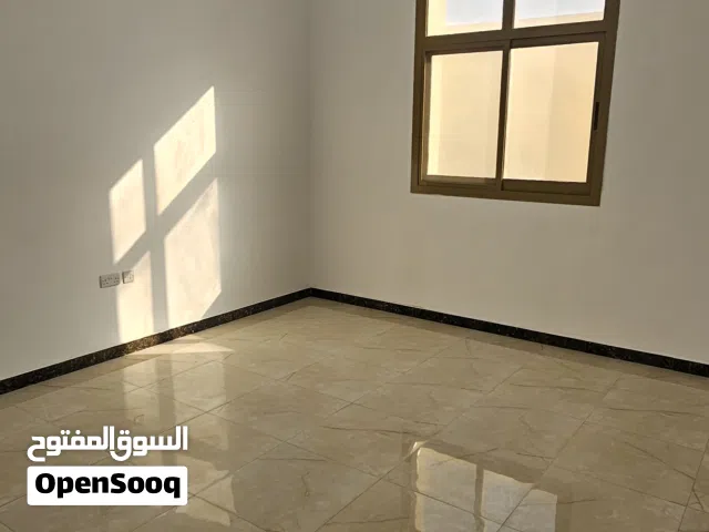 شقه غرفتين وصاله بالرياض