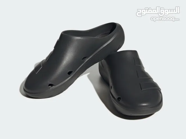 Adidas Sport Shoes in Al Sharqiya