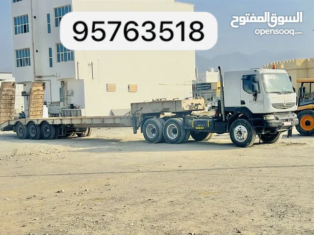 for rent 100