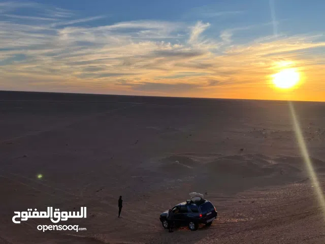 Infinix Other 64 GB in Tripoli