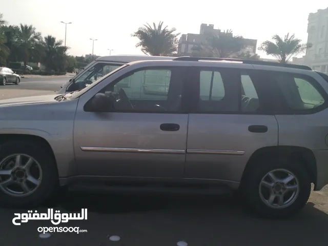 نشتري جميع انواع السيارات استكراب المدعومه والمنتهيه بيمتها بأسعار مناسبة الرقم
