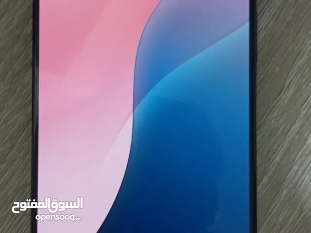 Apple iPhone 16 Pro (256 GB) - Black Titanium