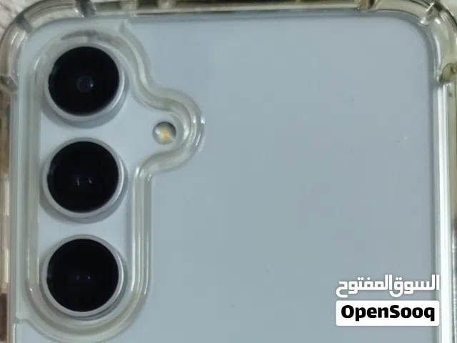 Samsung Galaxy S4 256 GB in Abu Dhabi