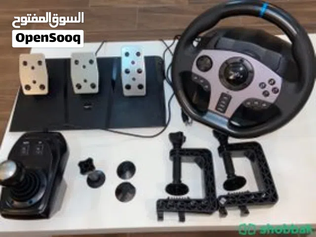 لبيع دركسونPXN. V9الإصدار الاول