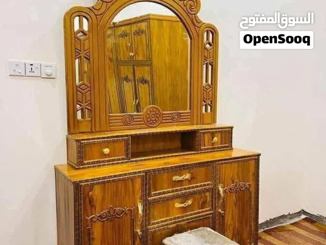غرف اخشاب صاج عراقي