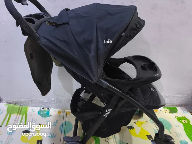عربانه طفل ماركه جوي شرط فحص يوجد توصيل
