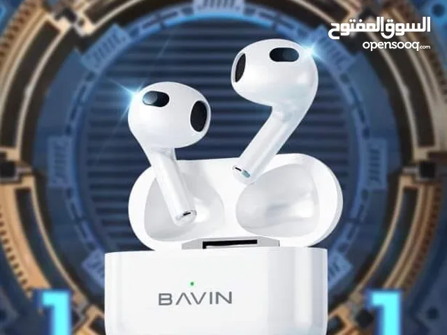 Headsets for Sale in Tripoli
