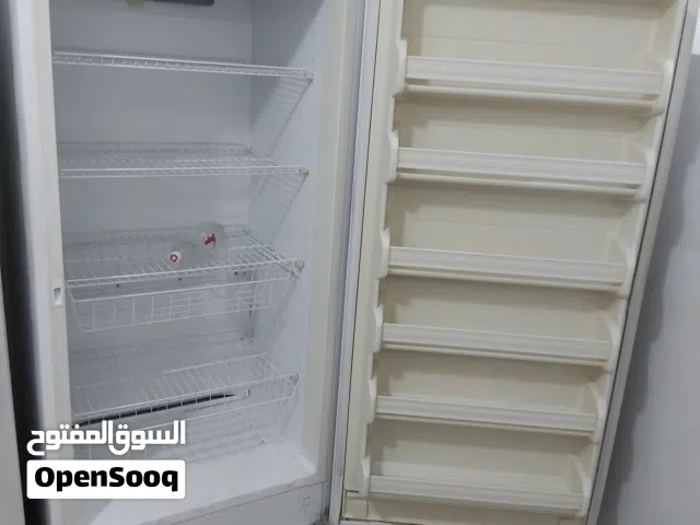 بيع فليزر فريجدير أمريكي 30 قدم استعمال خفيف معا التوصيل والكفاله