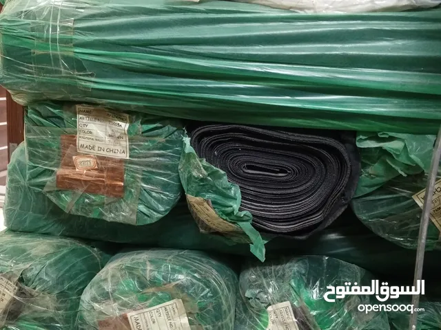 جلد لصناعة الأحذية والشنط وغيره من الصناعات الاخرى جلد PU