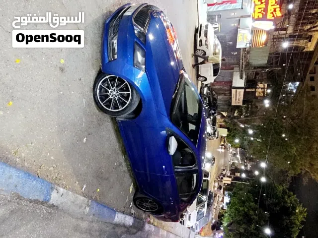 سكودا اكتافيا اصل عمومي  ترخيص 15 محوله بوز 18