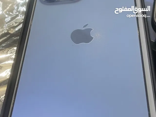 Apple Others 256 GB in Kuwait City