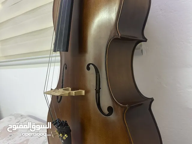 جلو ( تشيللو ) محترفين للبيع