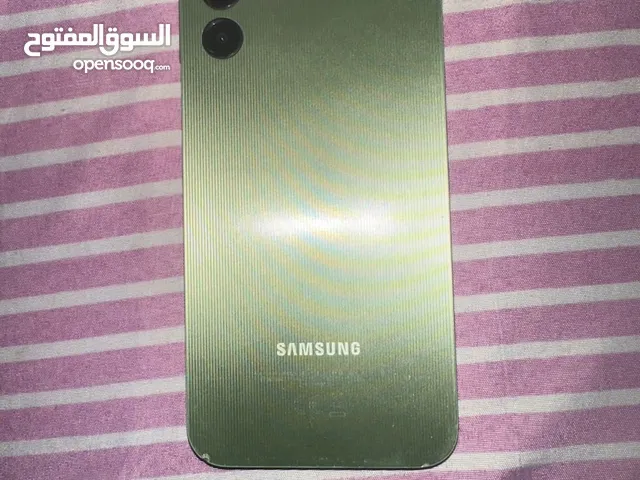 Samsung Galaxy A14 64 GB in Cairo
