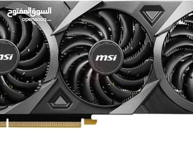  Graphics Card for sale  in Zarqa