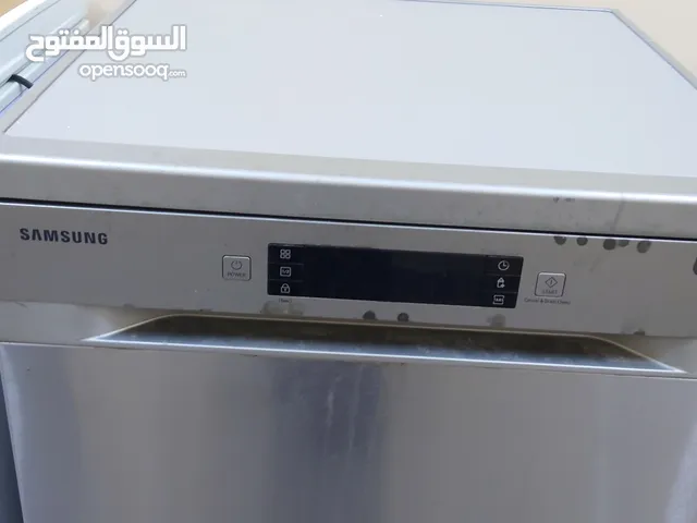 Samsung 14+ Place Settings Dishwasher in Muscat