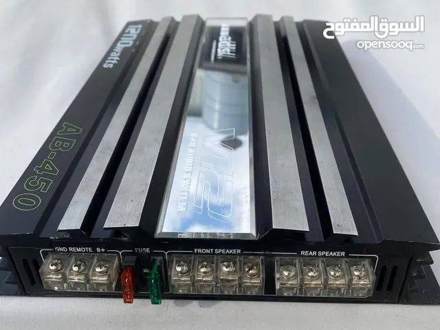 سستم للبيع