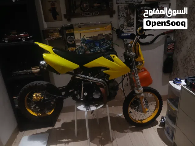 2024 اخرى اخرى