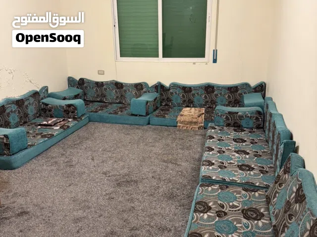 مجلس عربي خليجي