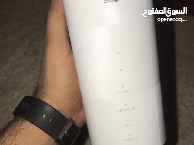 Apple iPhone 15 Pro Max 2 TB in Al Riyadh