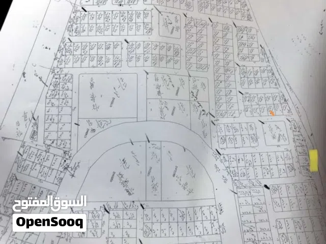 Residential Land for Sale in Basra Tannumah