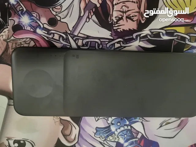 شاحن سامسونج وايرليس