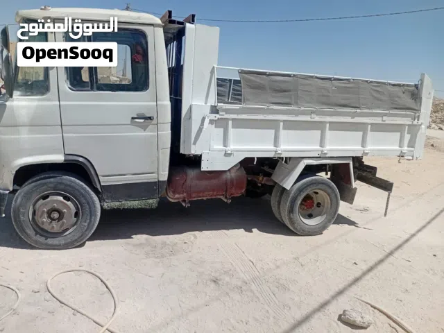 قلاب الكي للبيع