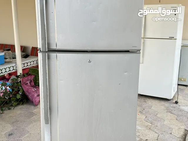  Electric Cookers for sale in Buraimi