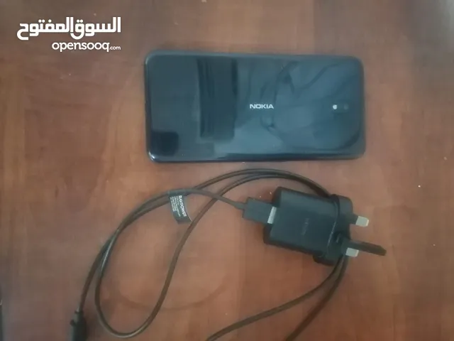 Nokia 3.2 64 GB in Al Riyadh
