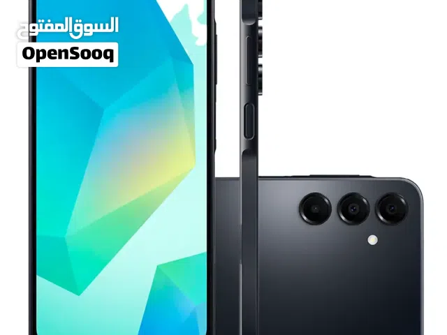 شركة سامسونج