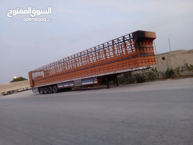.....22متر