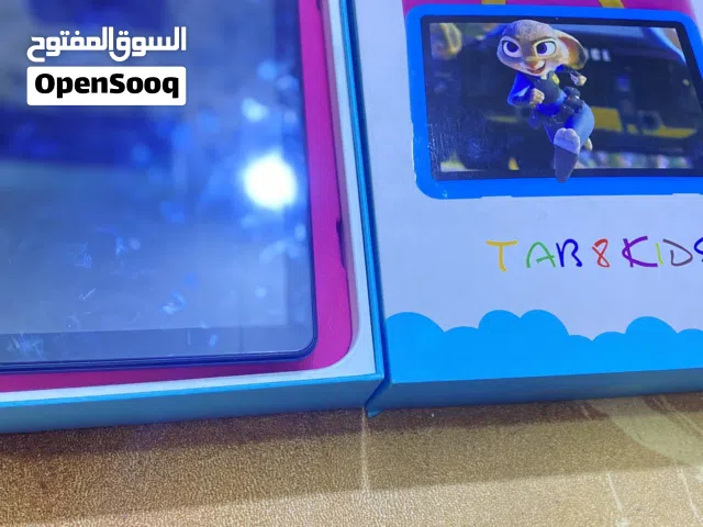 Blackview Tab 8 128 GB in Basra