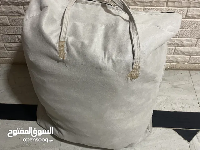 طربال غطاء خاص للسيارة اف جي كروزر FJ