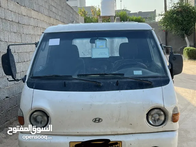بورتر نقل بأسعار مناسبة داخل طرابلس وخارجها