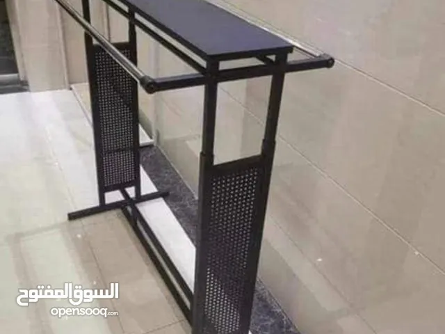 ستاند ملابس