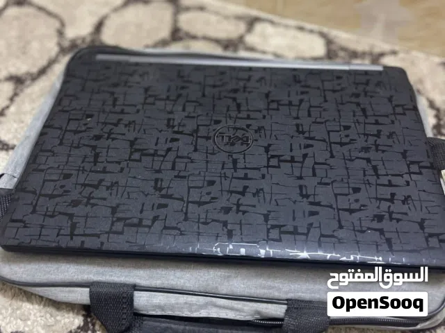 Windows Dell for sale  in Basra